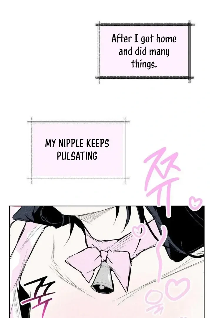 Romance Is Costume! Chapter 2, page 9