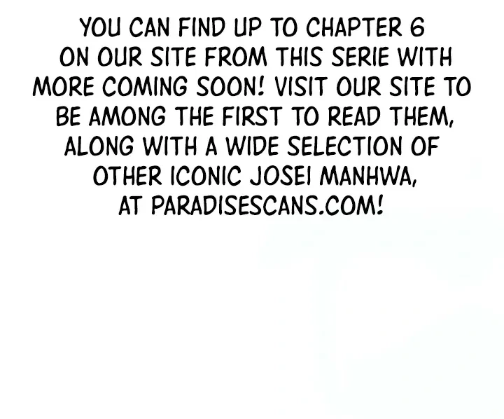 Romance Is Costume! Chapter 2, page 91