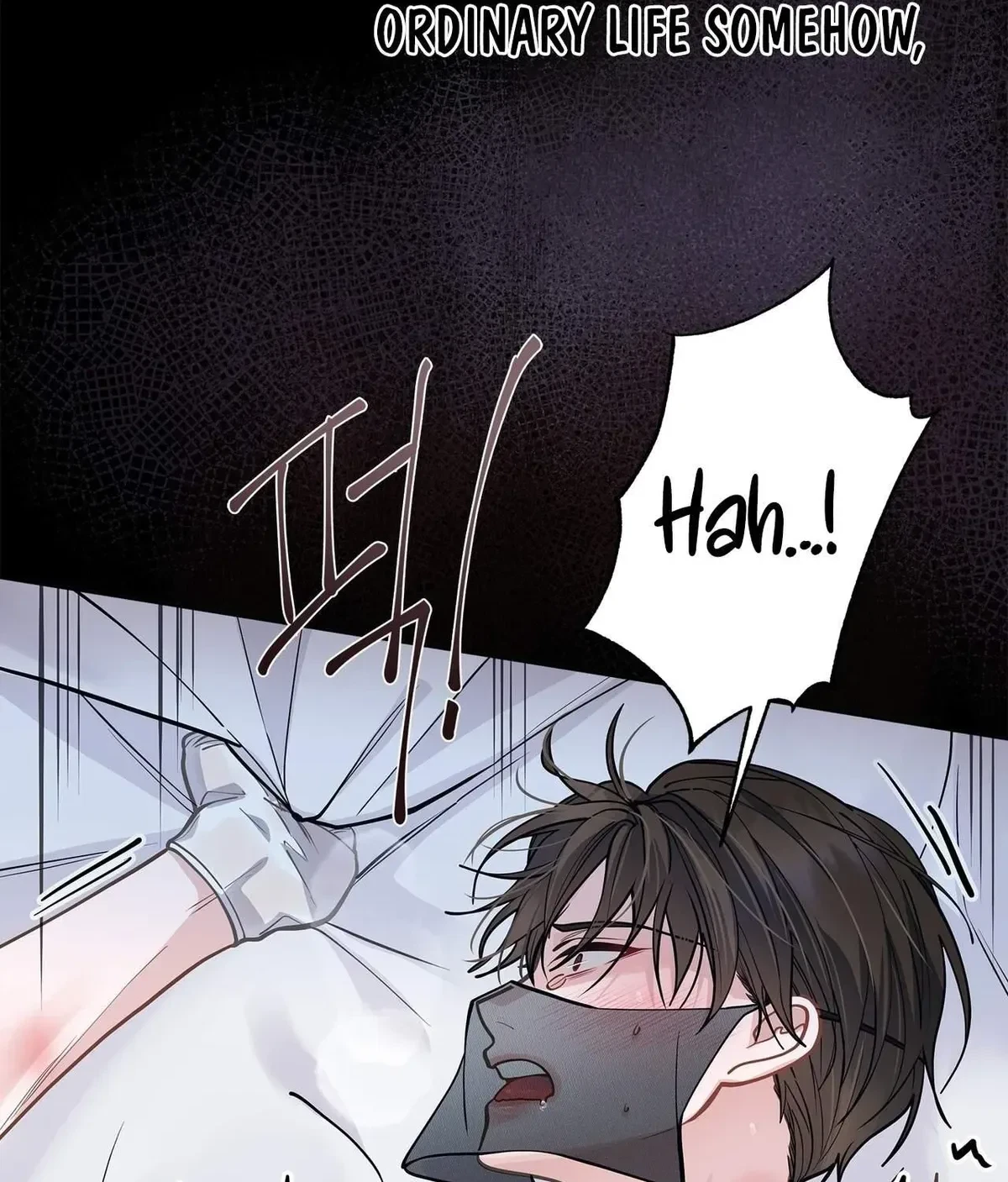 Chapter 1, page 5