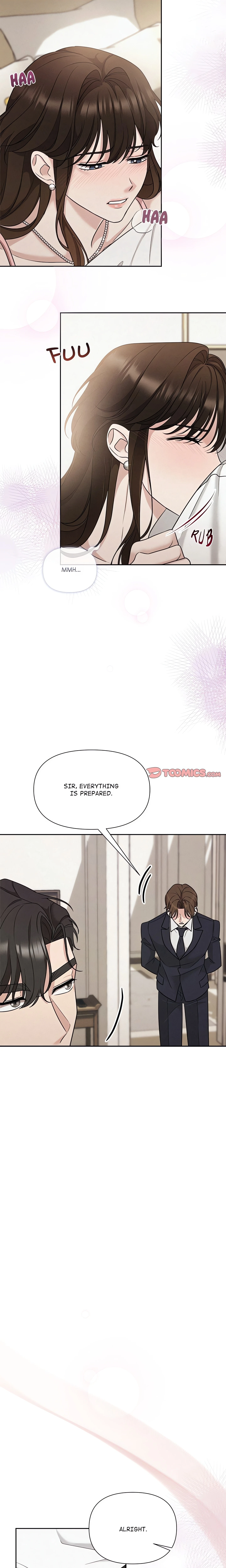 Chapter 13, page 10