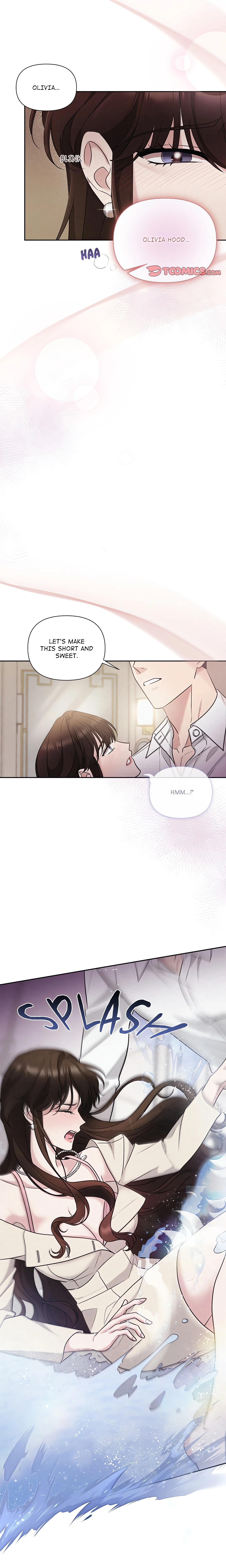Chapter 13, page 12