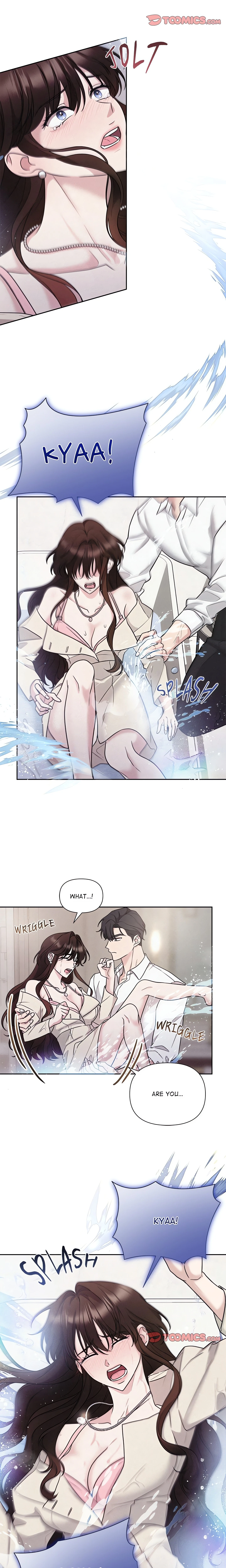 Chapter 13, page 13