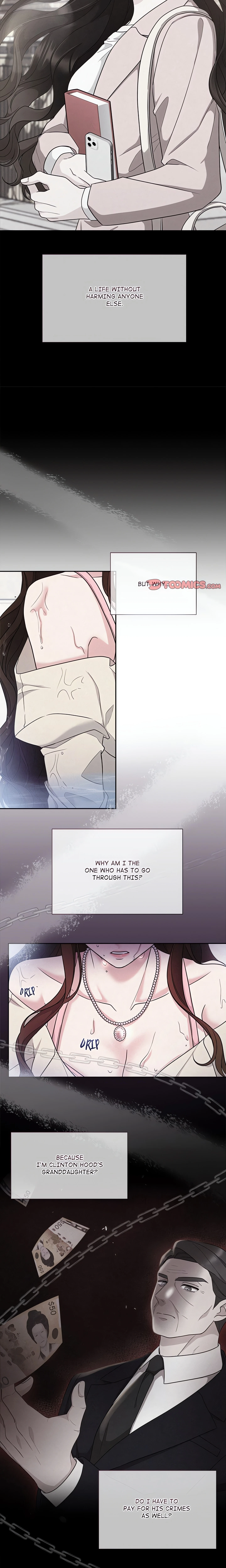 Chapter 13, page 16