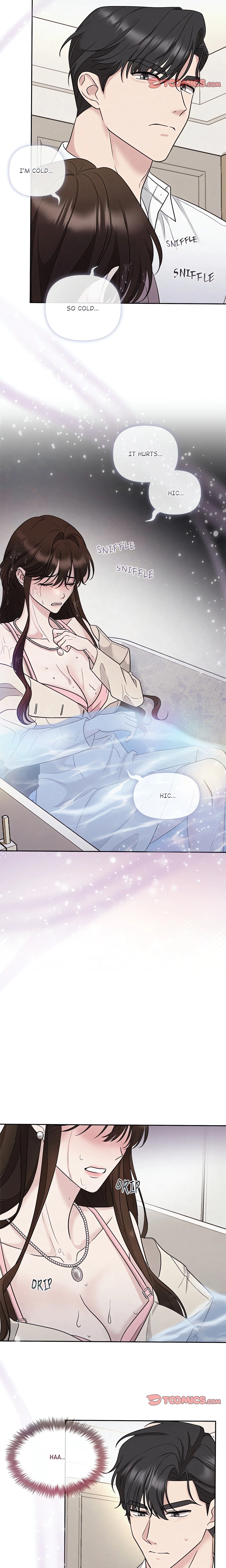 Chapter 13, page 18