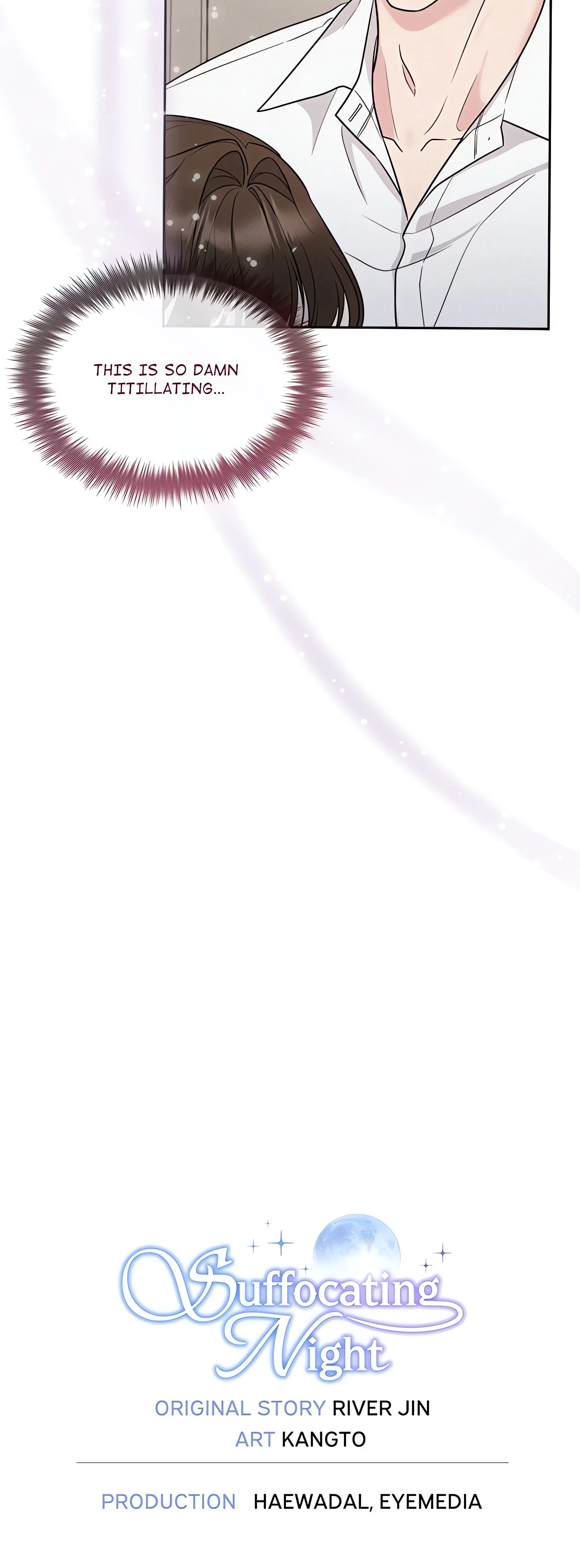 Chapter 13, page 19