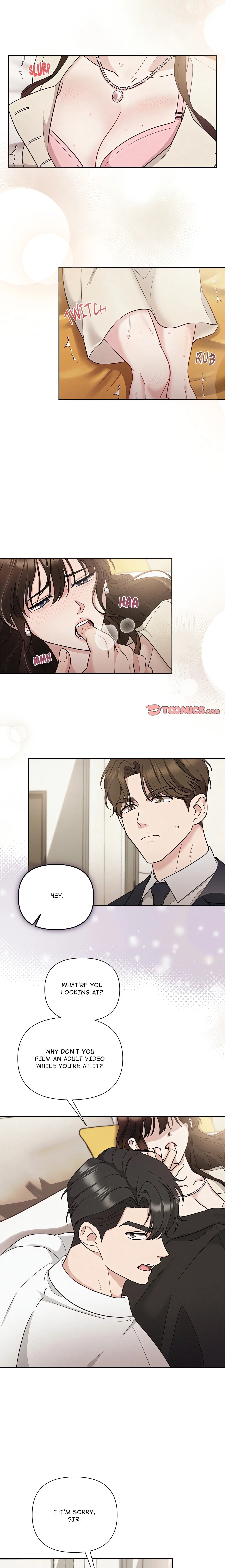 Chapter 13, page 5