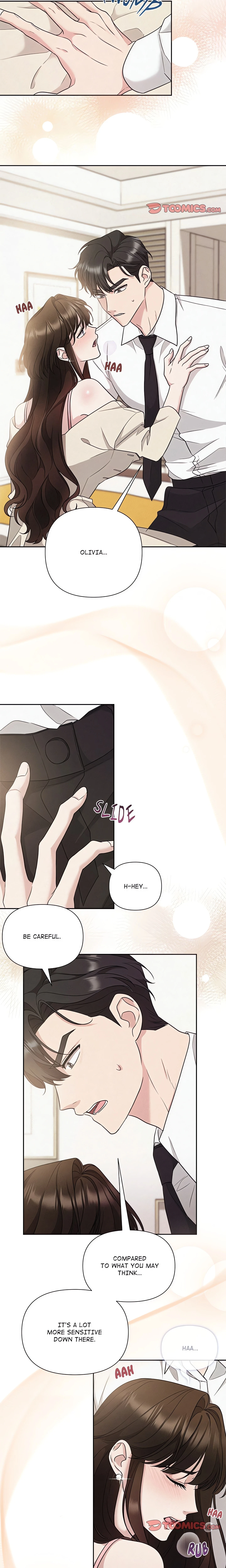 Chapter 13, page 7