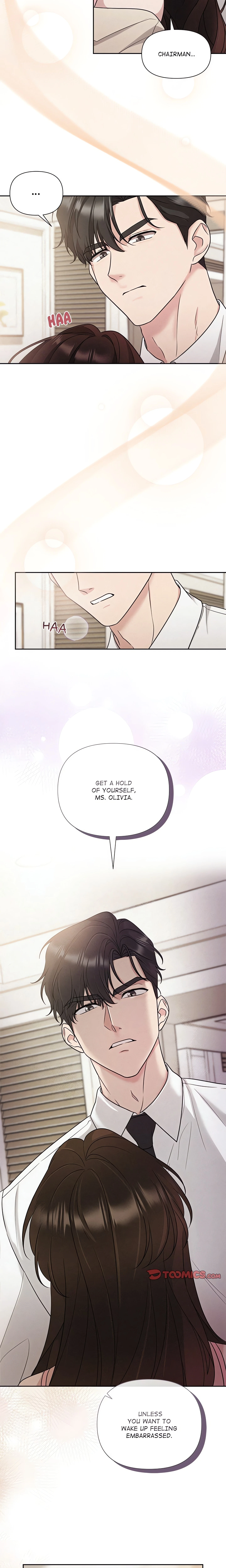 Chapter 13, page 8