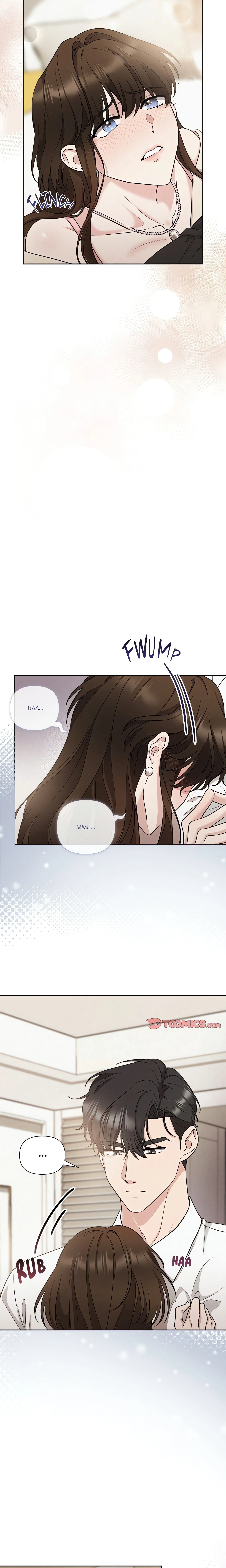 Chapter 13, page 9