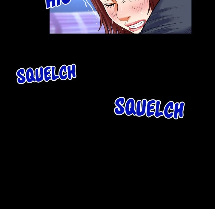 Chapter 107, page 29