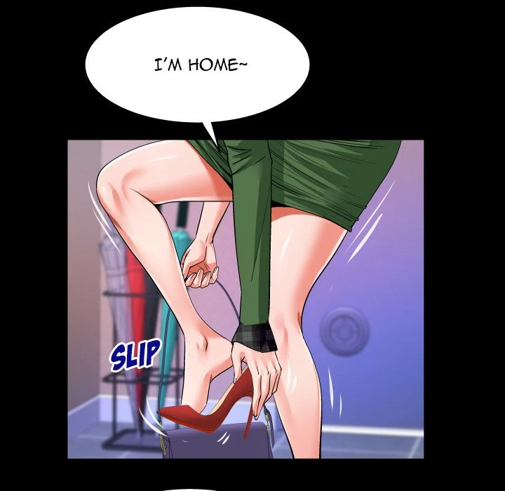 Chapter 107, page 31