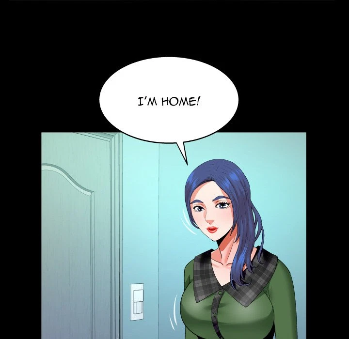 Chapter 107, page 33
