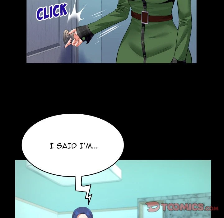 Chapter 107, page 34