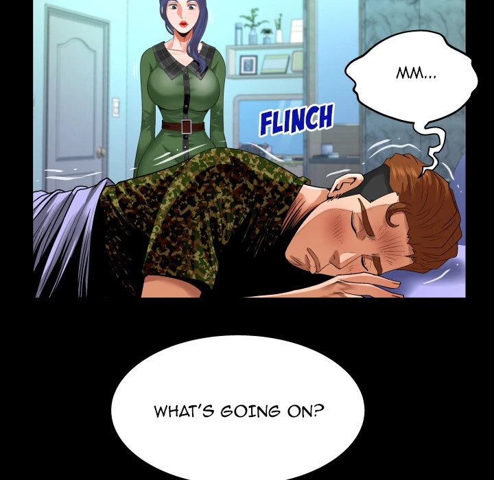 Chapter 107, page 35