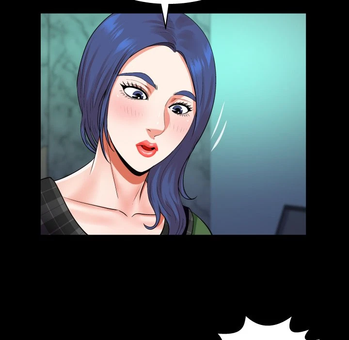 Chapter 107, page 36