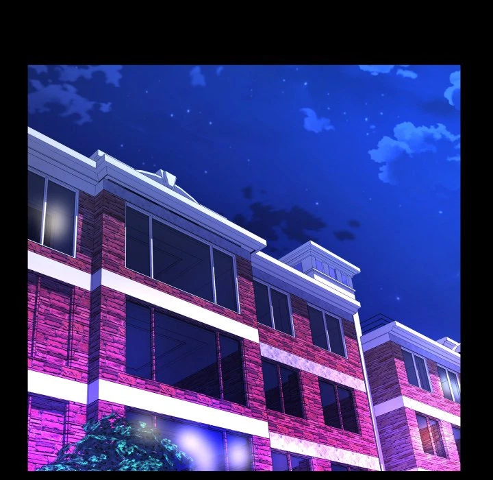 Chapter 107, page 40