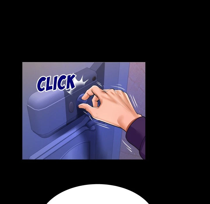 Chapter 107, page 41
