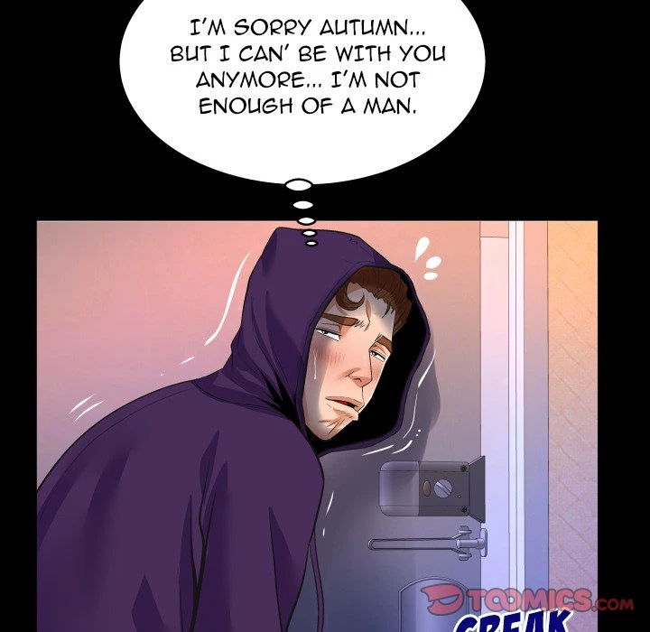 Chapter 107, page 42