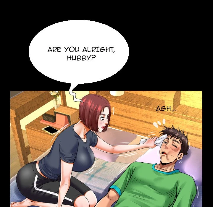 Chapter 107, page 49