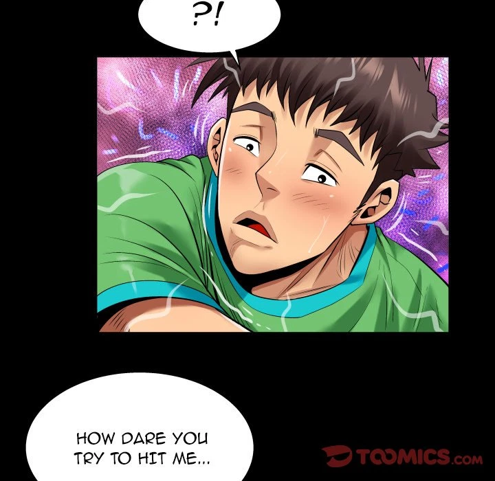 Chapter 107, page 6