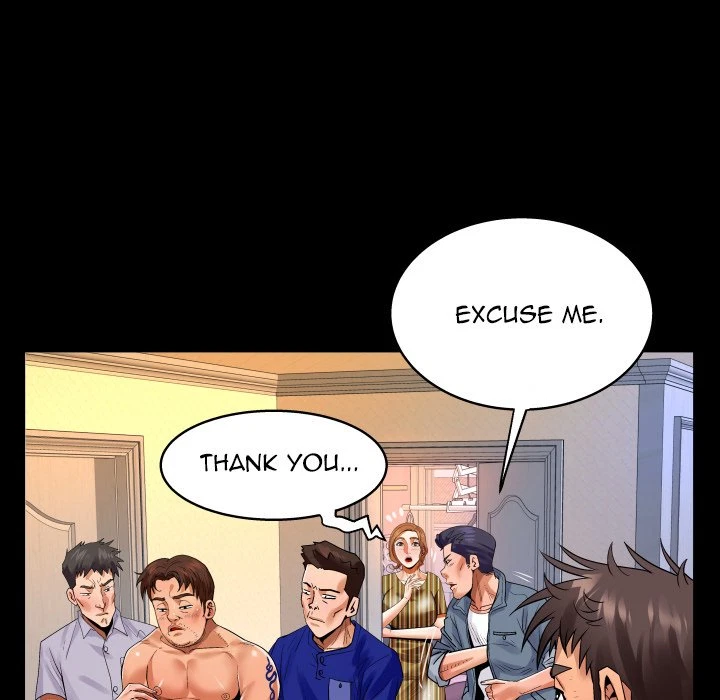 Chapter 107, page 61