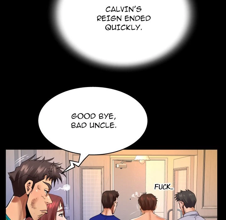 Chapter 107, page 63