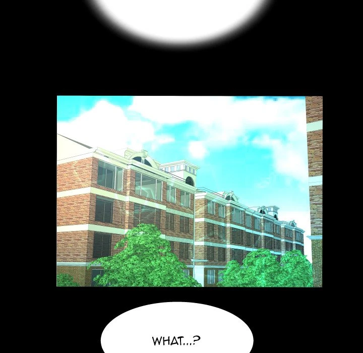Chapter 107, page 65