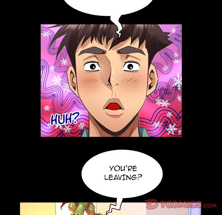 Chapter 107, page 66