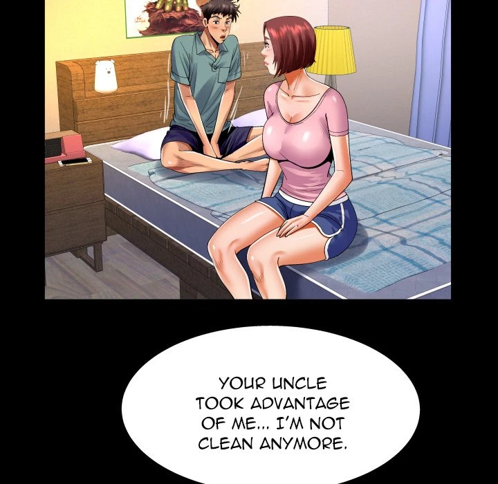Chapter 107, page 67