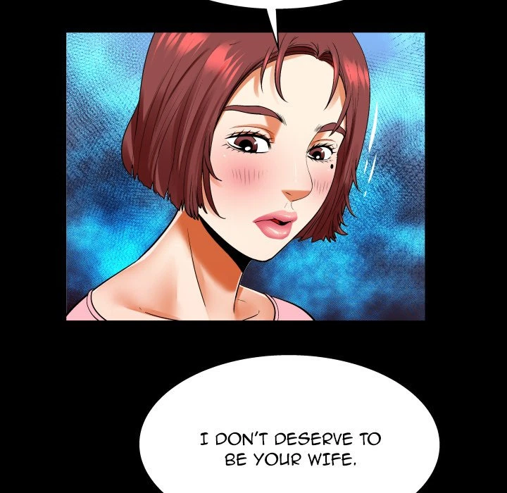 Chapter 107, page 68