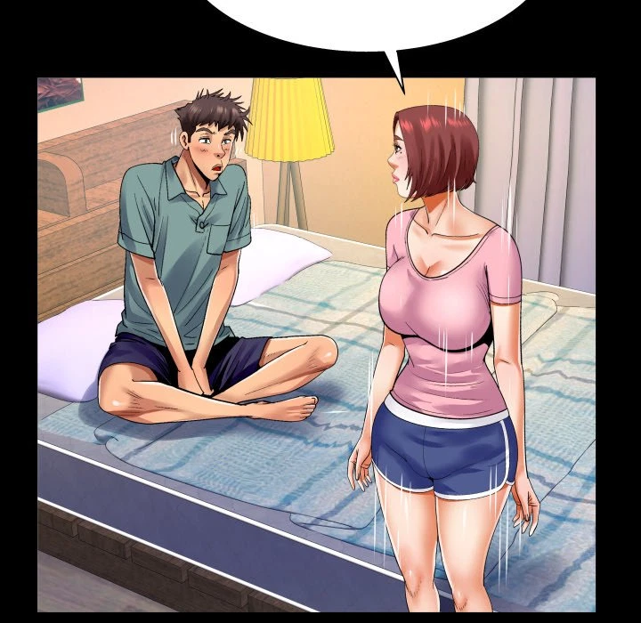 Chapter 107, page 69