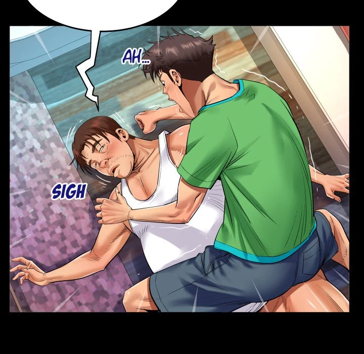 Chapter 107, page 7