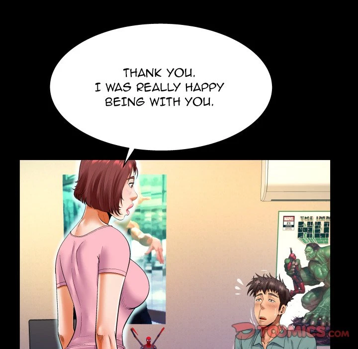 Chapter 107, page 70