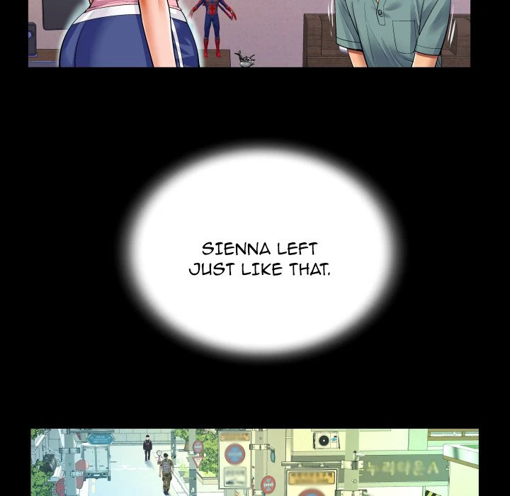 Chapter 107, page 71