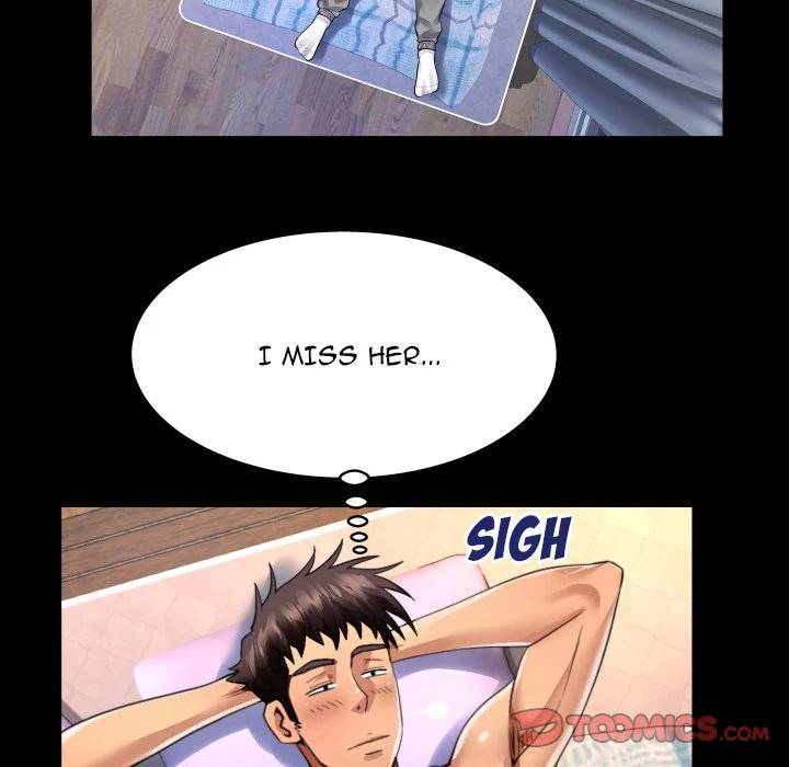 Chapter 107, page 74