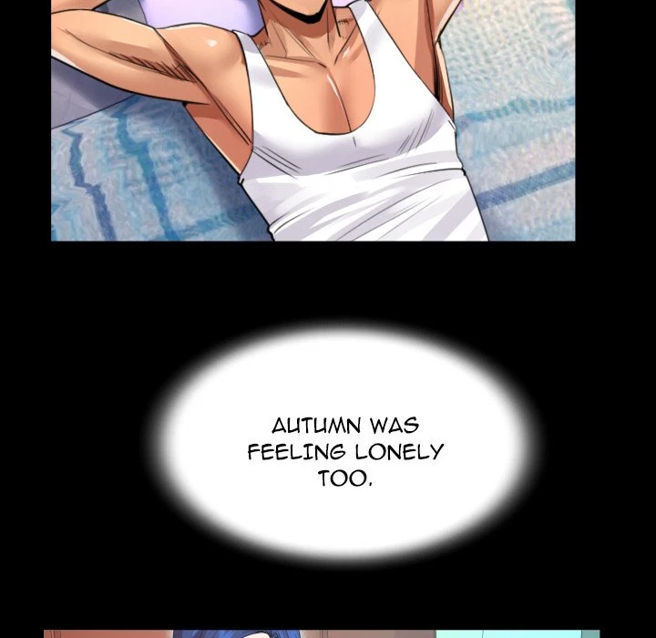 Chapter 107, page 75