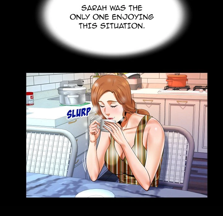 Chapter 107, page 77