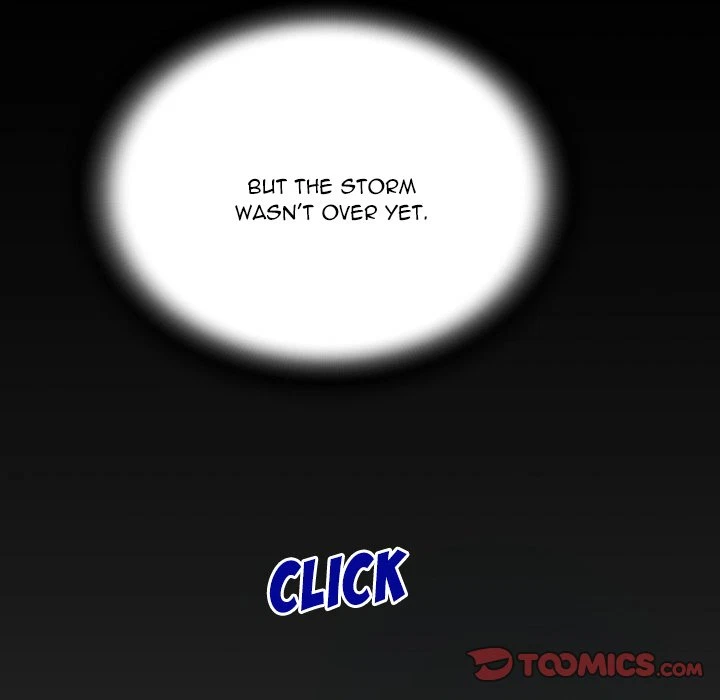 Chapter 107, page 78