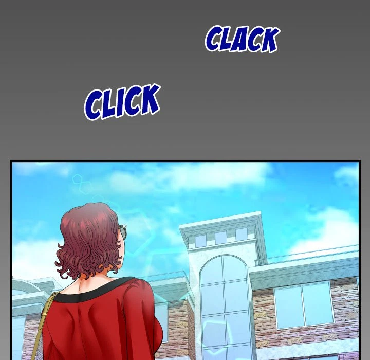 Chapter 107, page 80