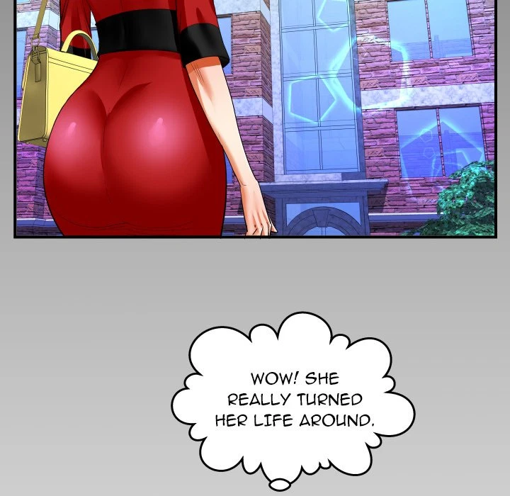 Chapter 107, page 81