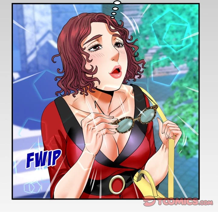 Chapter 107, page 82