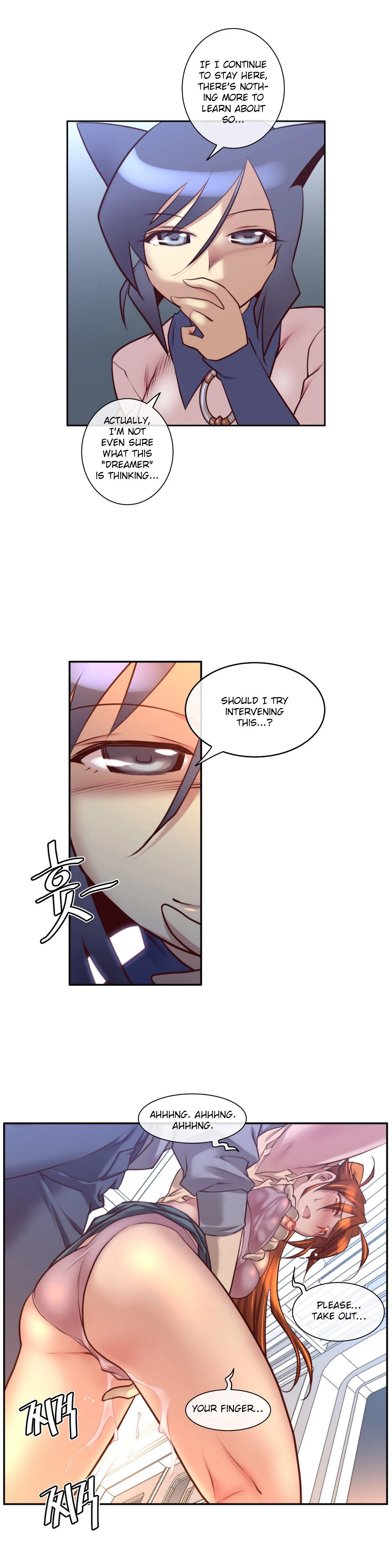 Chapter 18, page 13