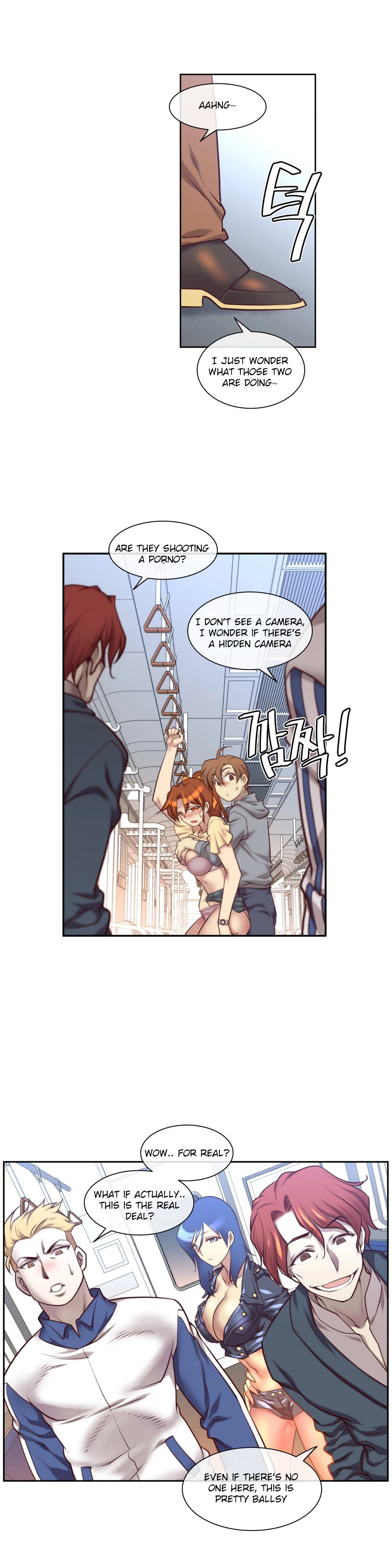 Chapter 18, page 14