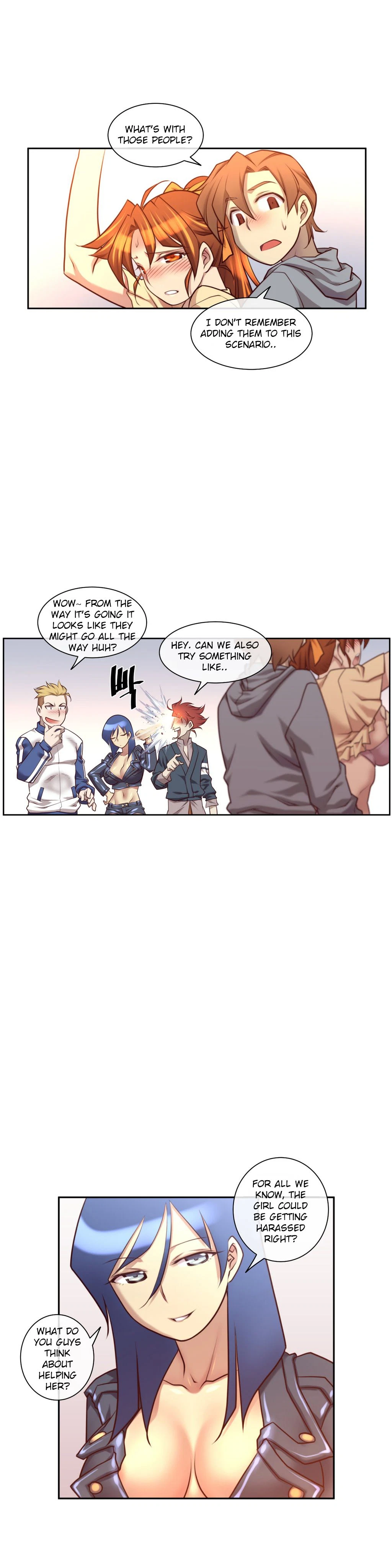 Chapter 18, page 15