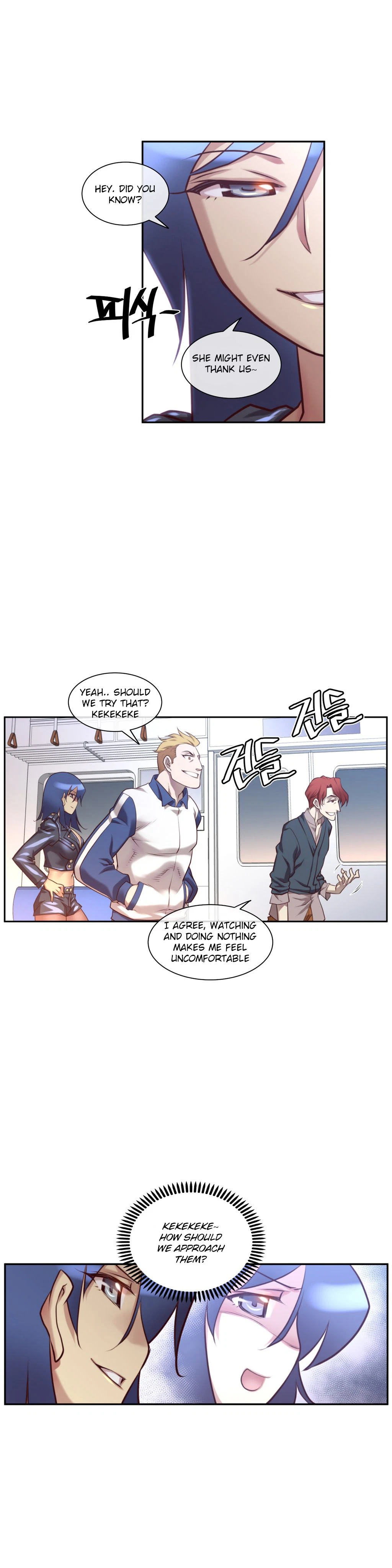 Chapter 18, page 16