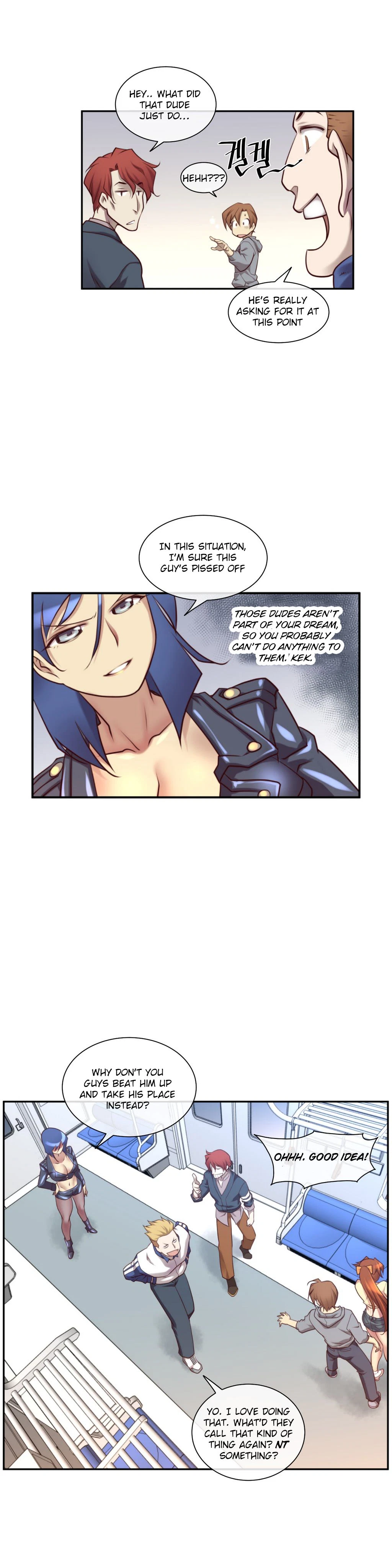 Chapter 18, page 18