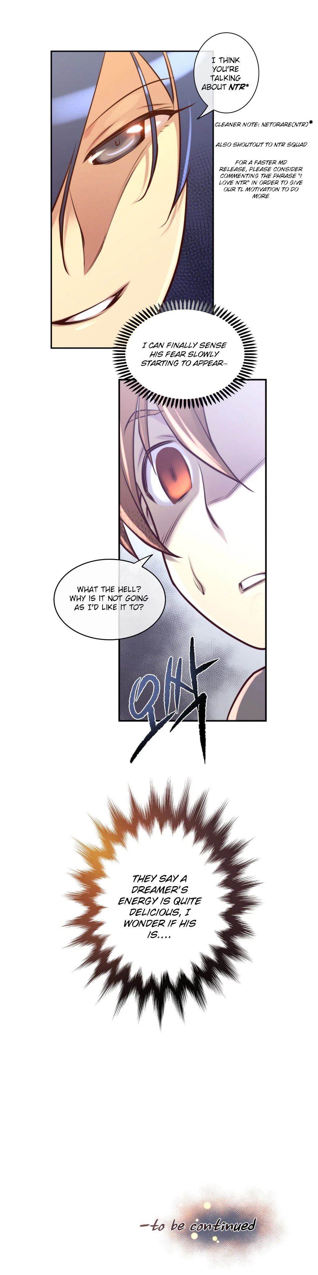 Chapter 18, page 19