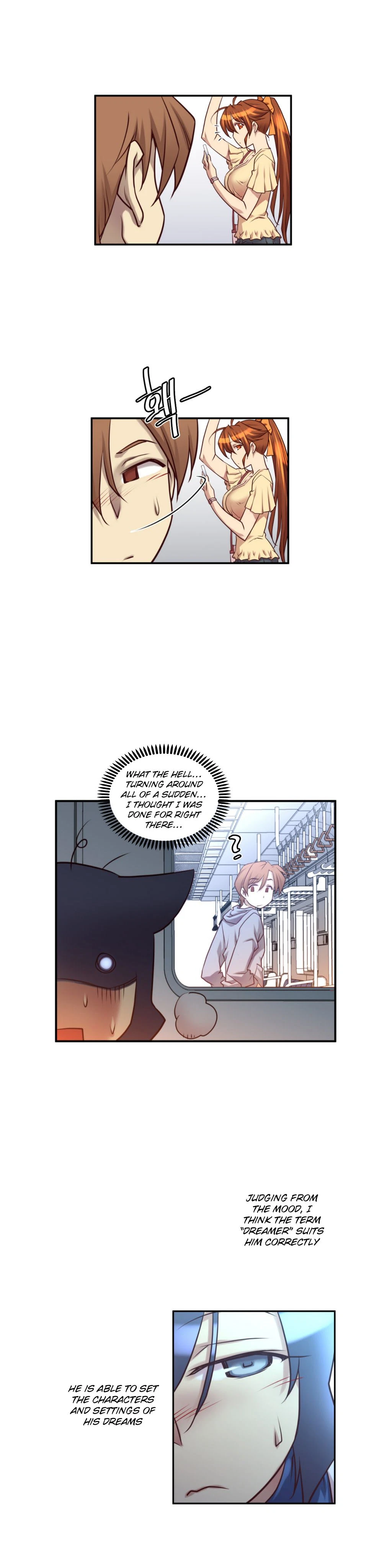 Chapter 18, page 5