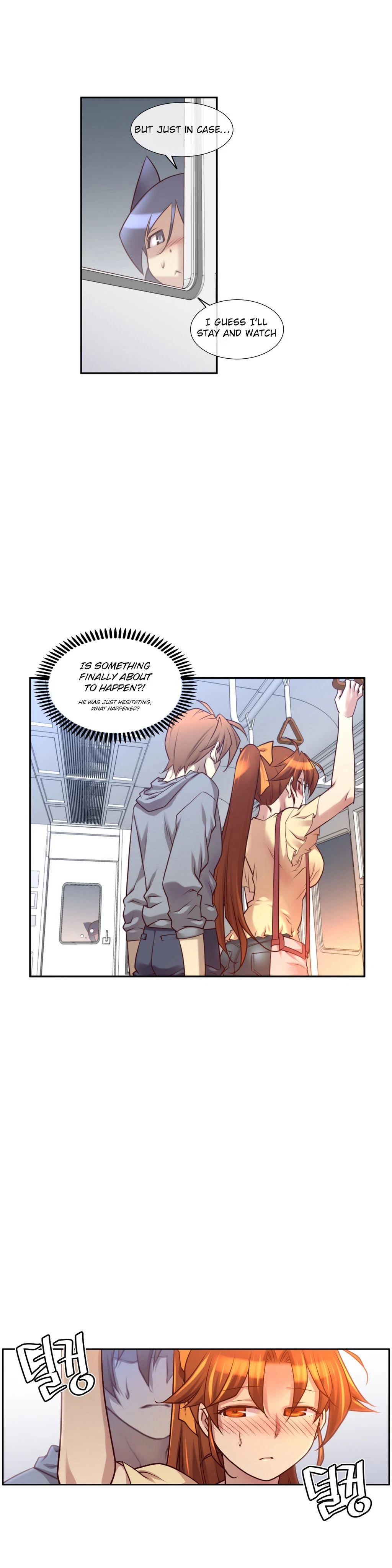 Chapter 18, page 6