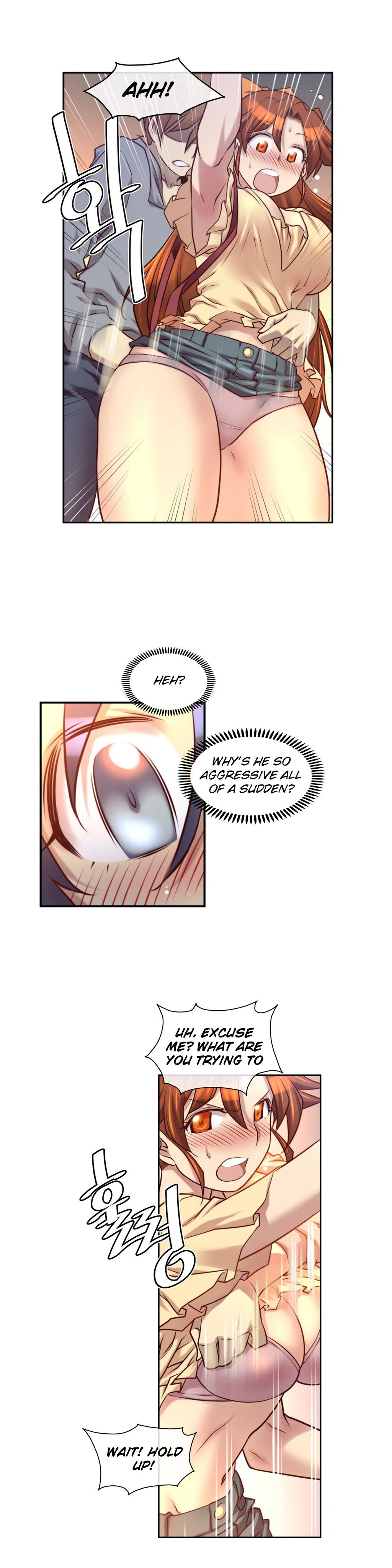 Chapter 18, page 8